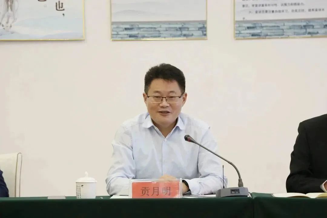 途居茅山房车露营地项目正式签约