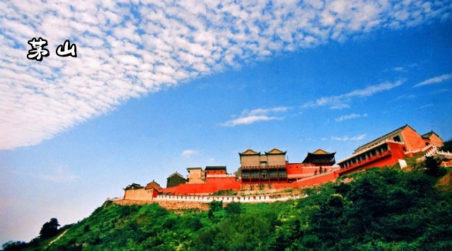 超值权益 | 茅山景区&伏热花海联名休闲年卡，畅玩365天，仅售158元等你来抢！