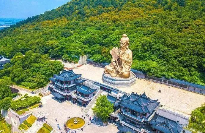 情人节约会指南已就位，快收下这份《甜蜜攻略》！