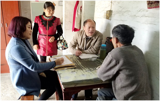 图片9.png