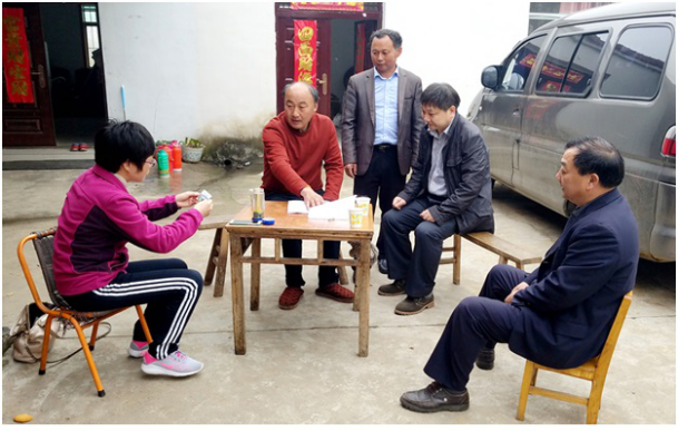 图片10.png