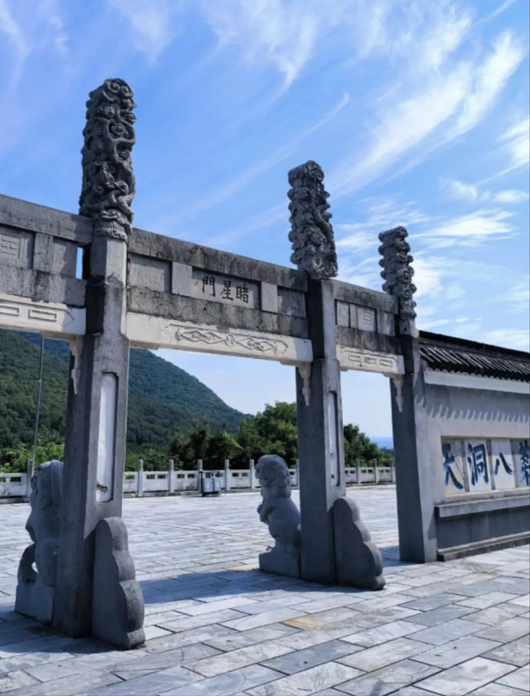 全文丨江苏省红色资源保护利用条例