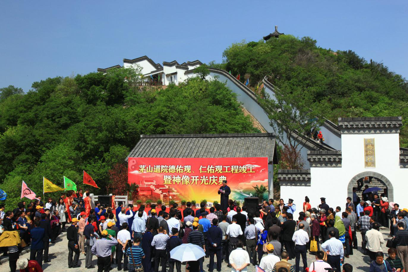 图片8.png
