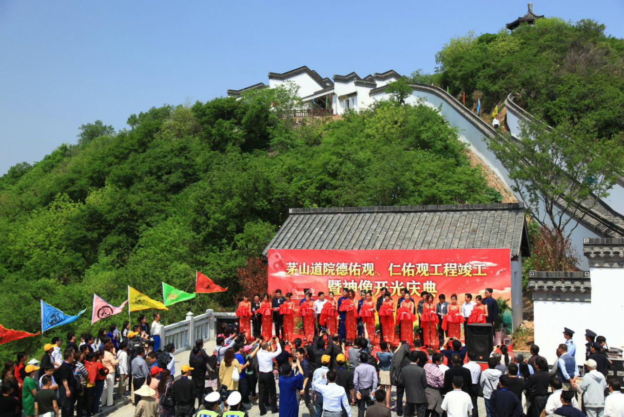 图片7.png