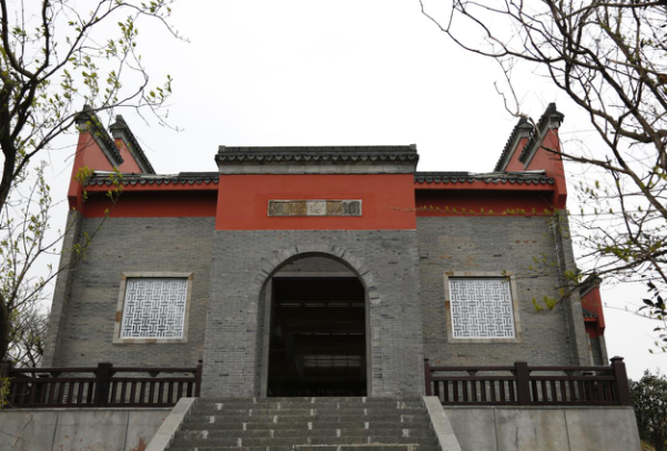 图片5.png