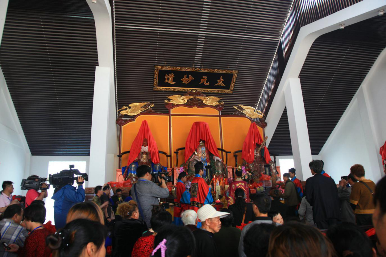 图片6.png