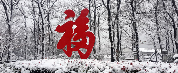 图片45.png