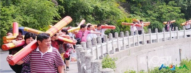 图片11.png