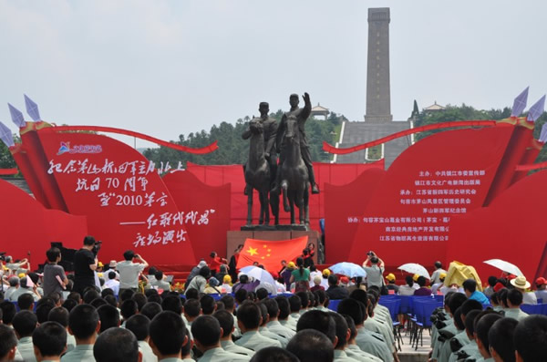 图片13.png