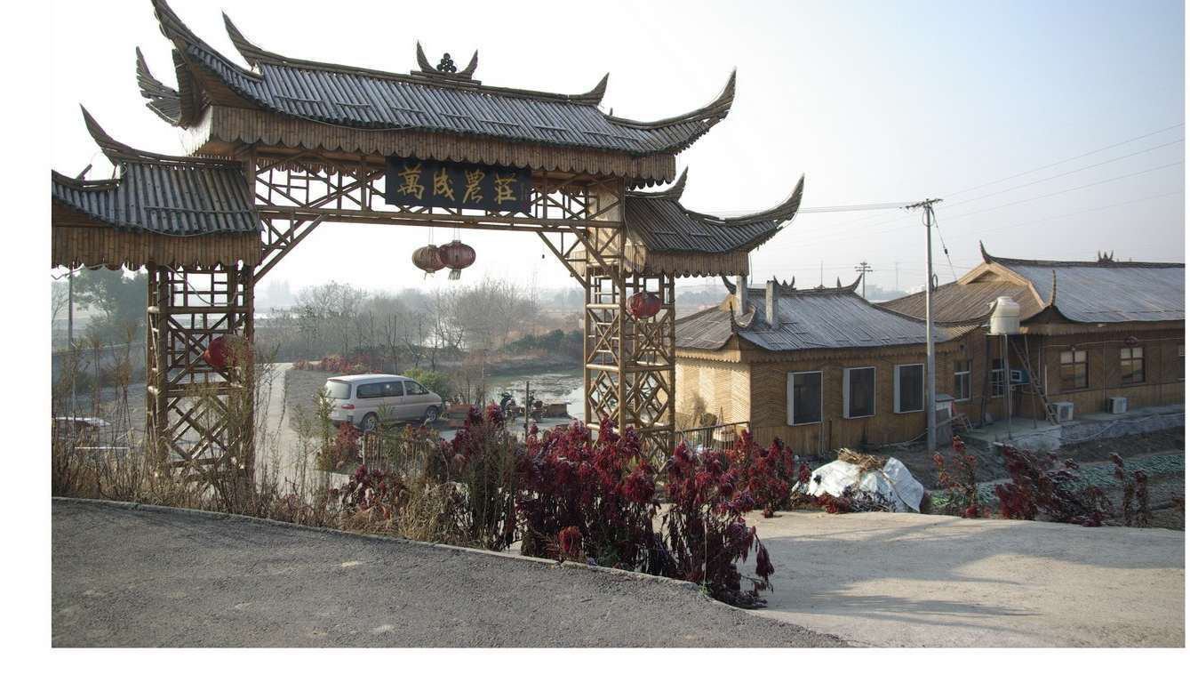 图片2_看图王.jpg
