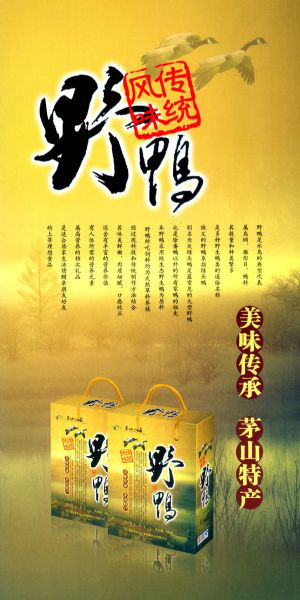 图片28.png