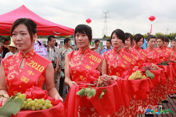 图片9.png