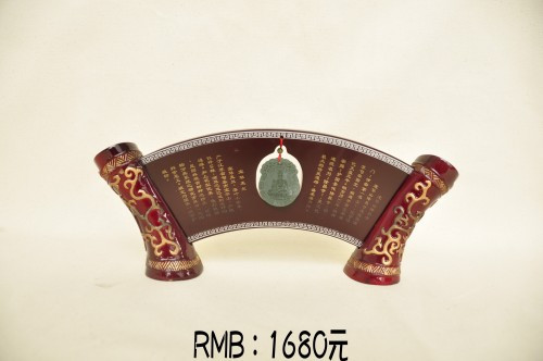 图片52.png