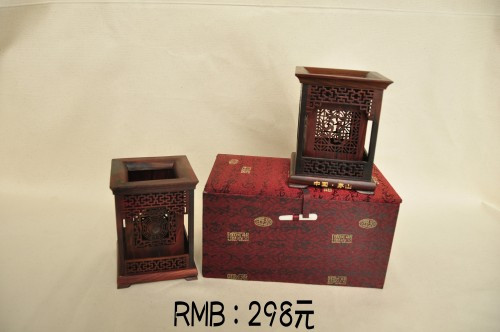 茅山景区旅游纪念品