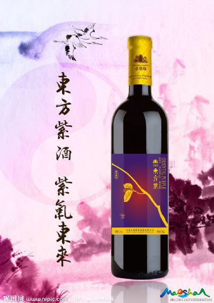 图片10.png