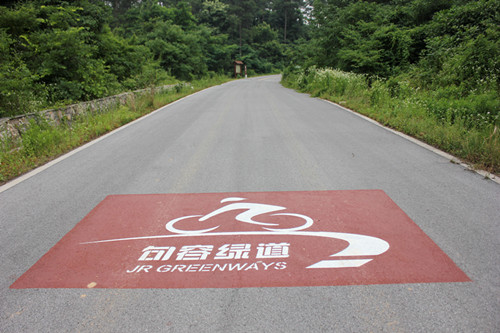 图片18.png