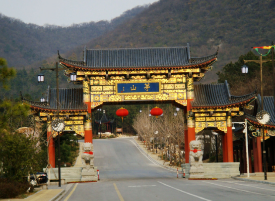 图片5.png