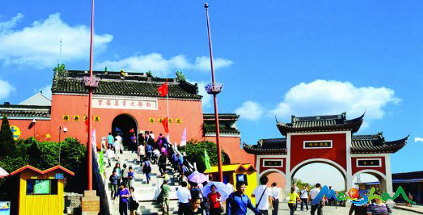 图片2.png