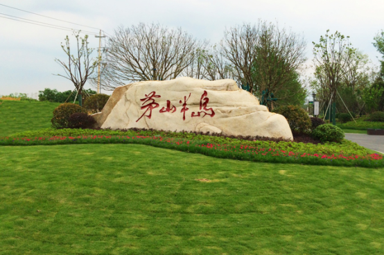 图片9.png
