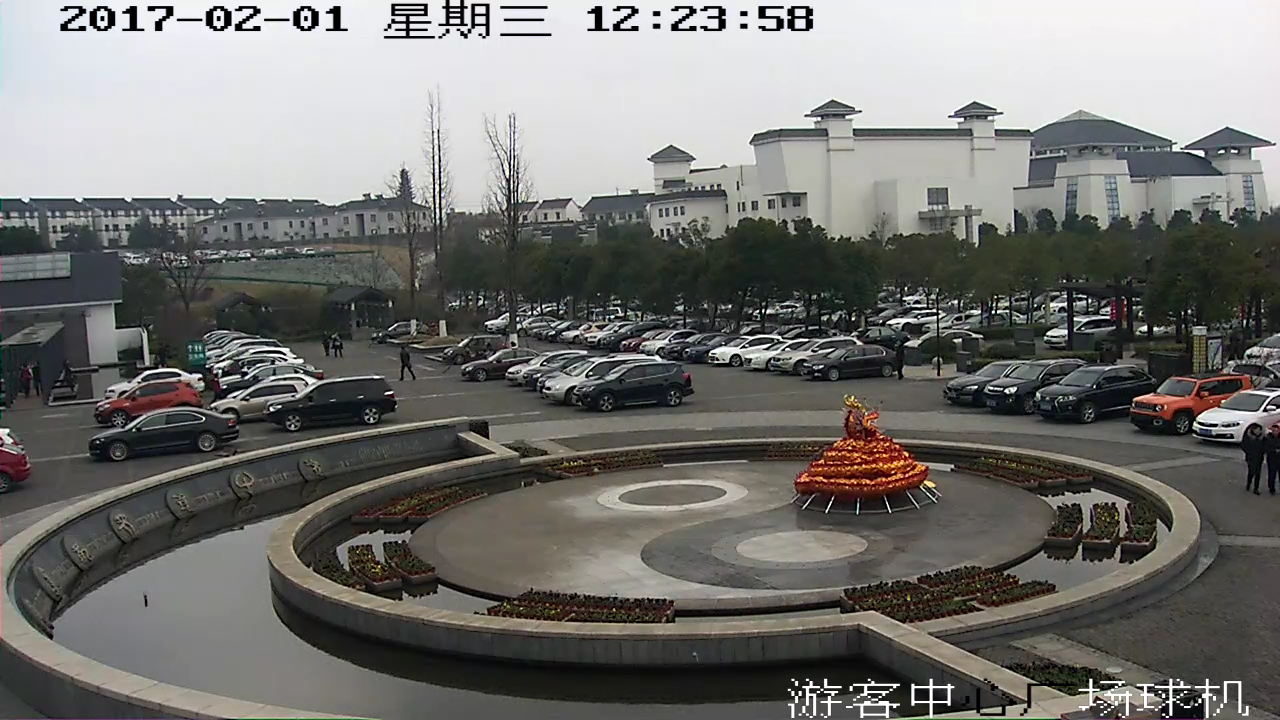 图片4.png