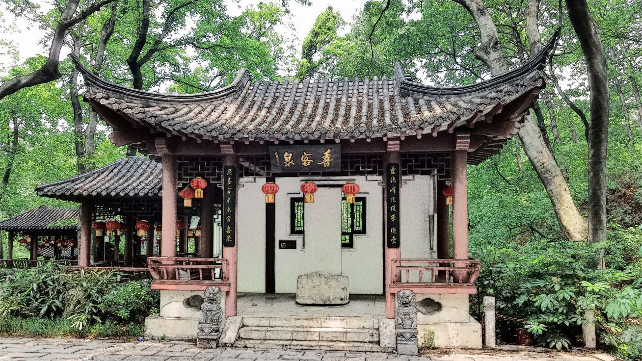 图片6_看图王.jpg