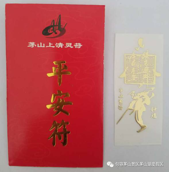 图片16.png