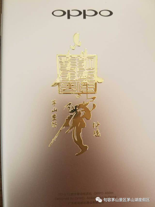 图片17.png