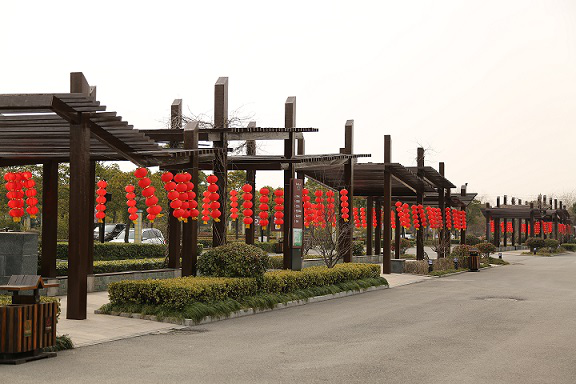 图片6.png