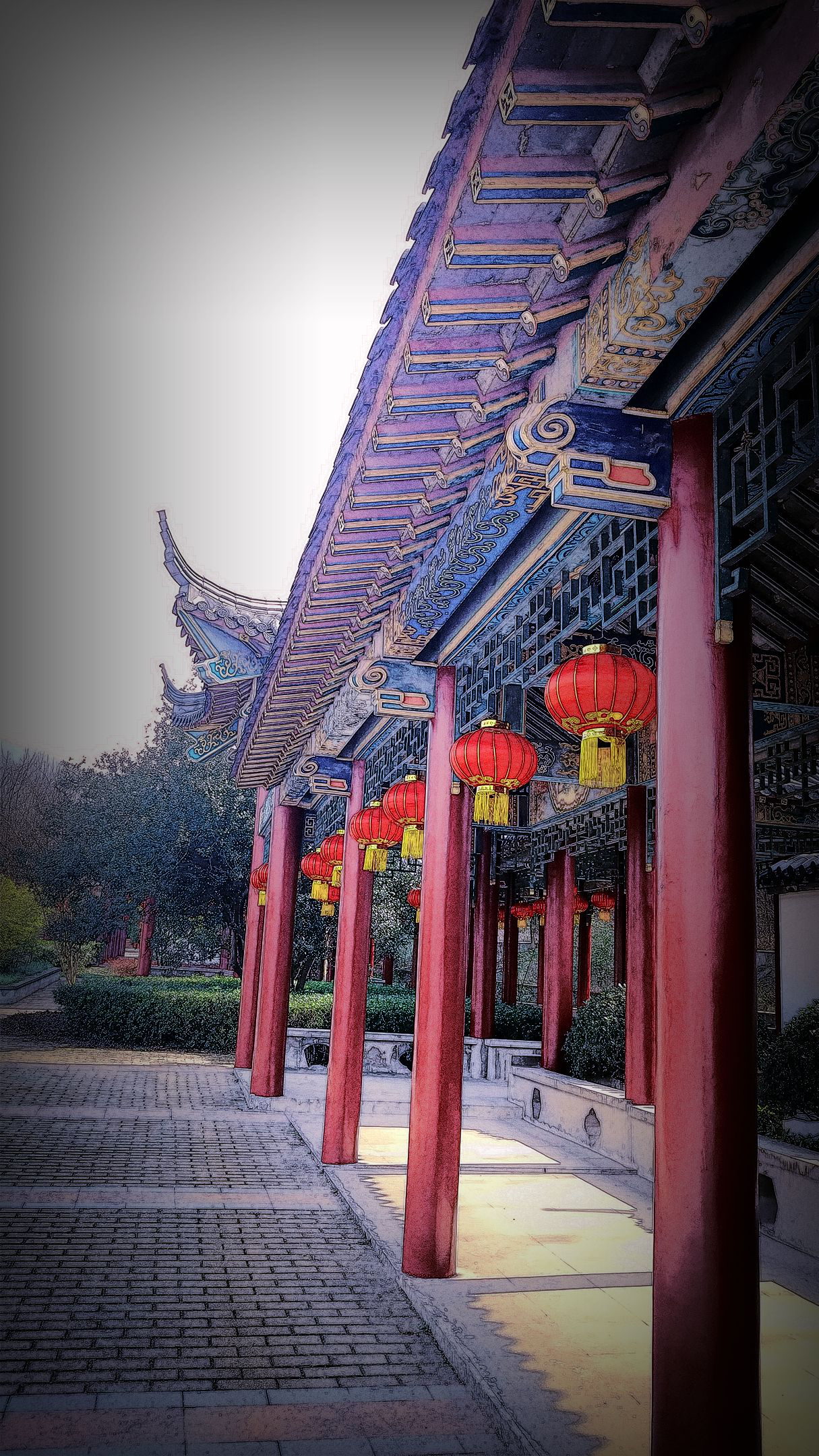 图片1_看图王.jpg