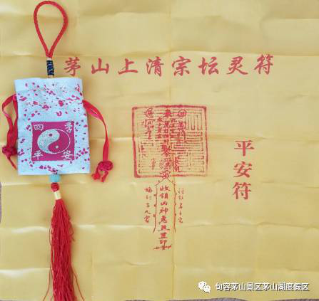 图片15.png