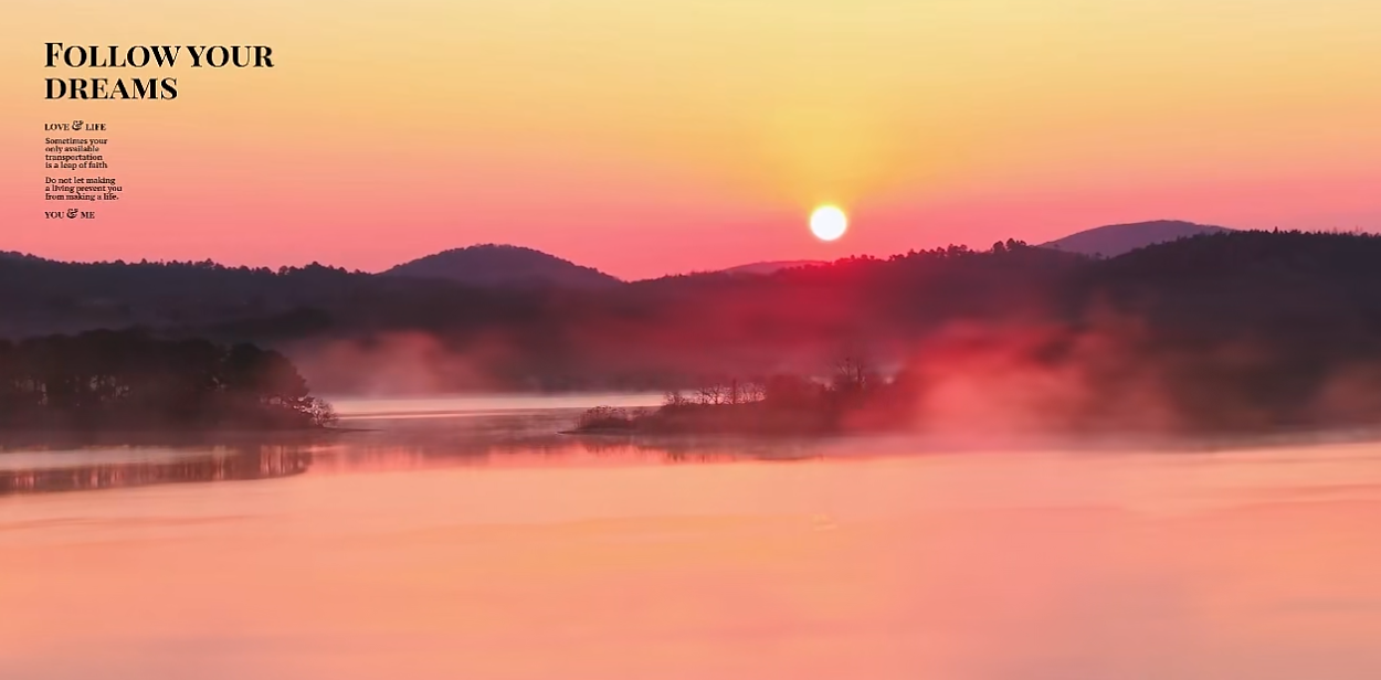 晨光漫过墓东，新岁万事可期
