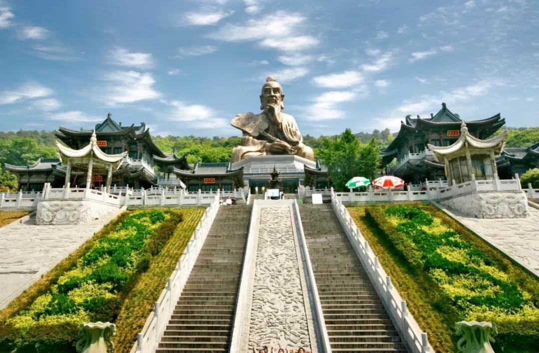 九九重阳节，与家人相约茅山湖亲水徒步走！