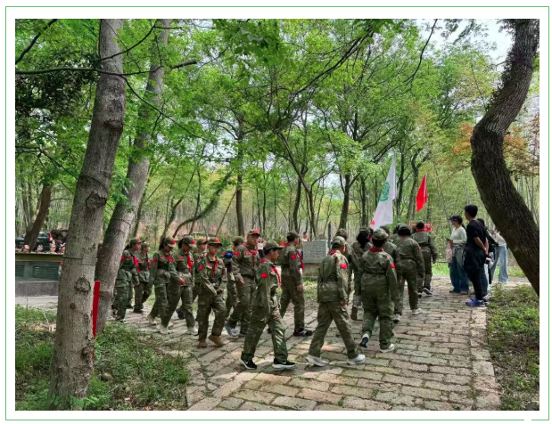 QQ浏览器截图20260728151907.png