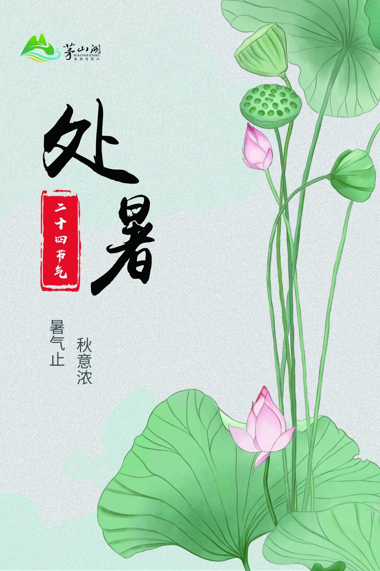分享图片