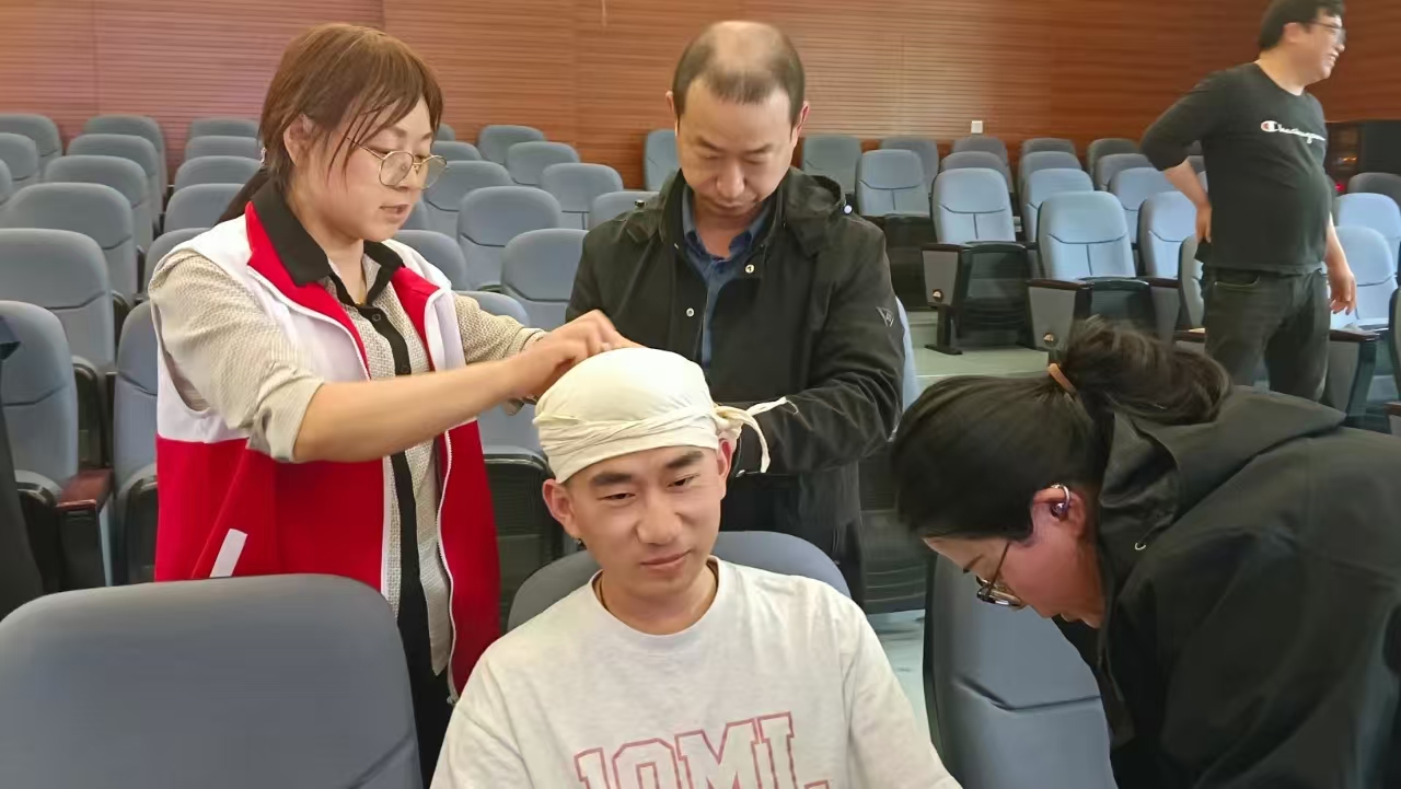 微信图片_20250428163057.jpg
