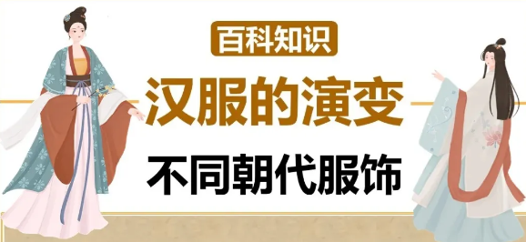 六月在茅山湖旅游度假区开始你的理想生活季