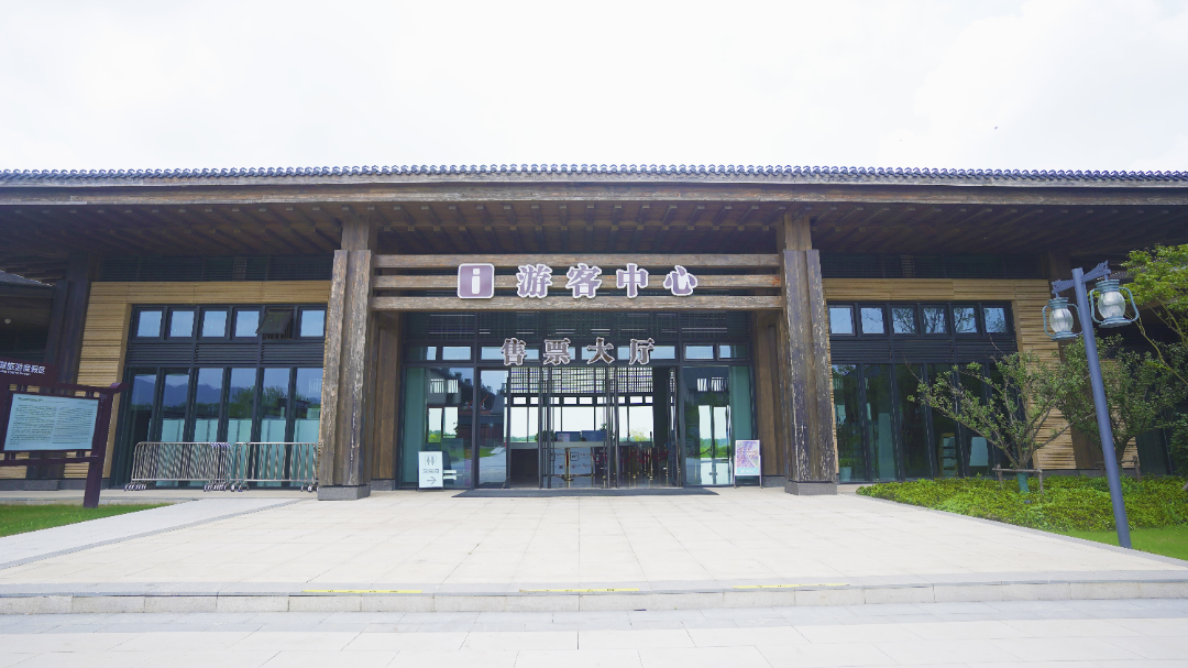 句容城市旅游联名卡最新游玩攻略来咯！点击get办理方法~