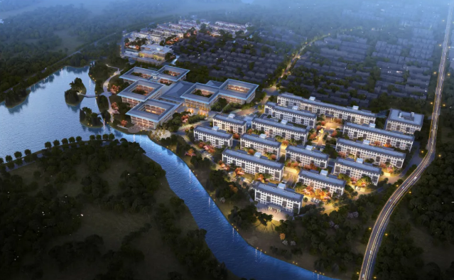 QQ20250407-110128.jpg