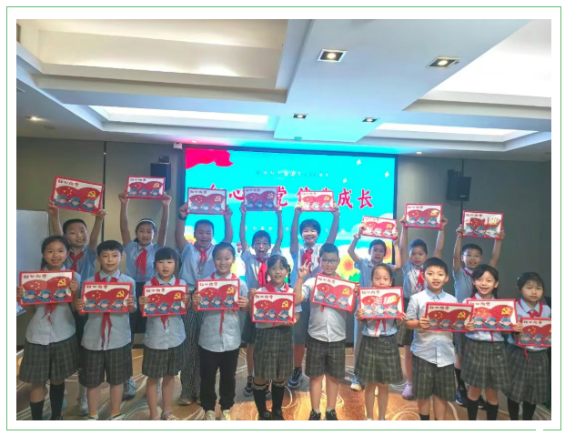 QQ浏览器截图20260728151915.png