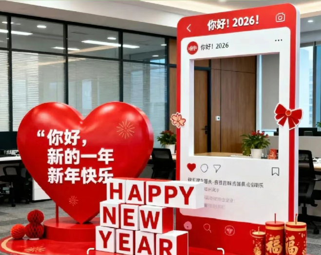 元旦度假，如何安排才能让全家人都满意？我们藏了一个完美方案